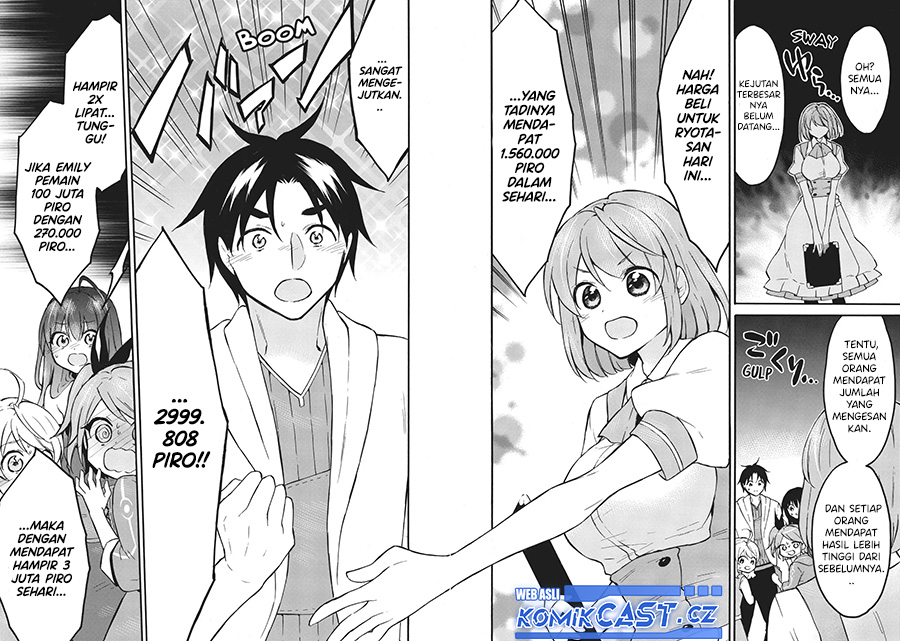 Chapter 57 - halaman 18