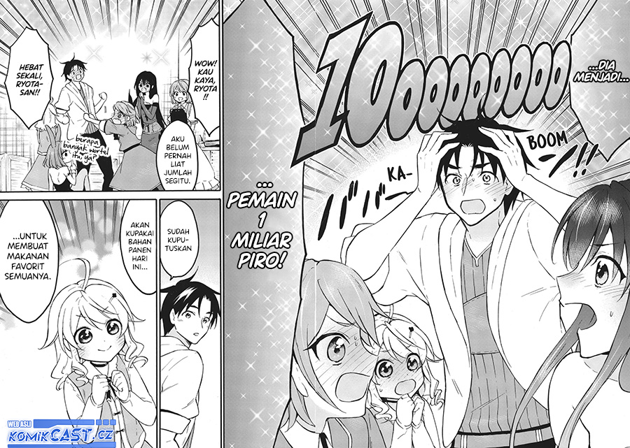 Chapter 57 - halaman 19