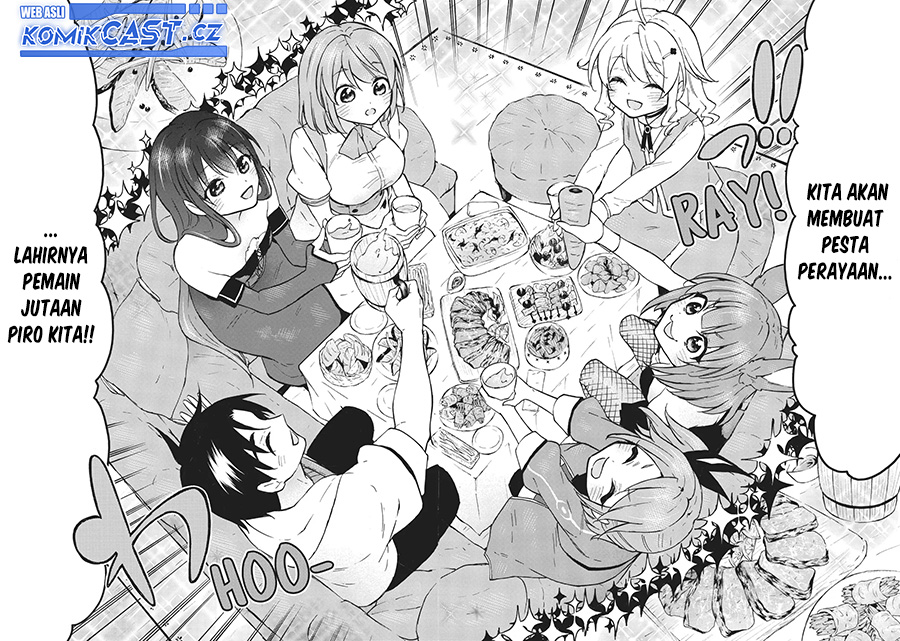 Chapter 57 - halaman 20