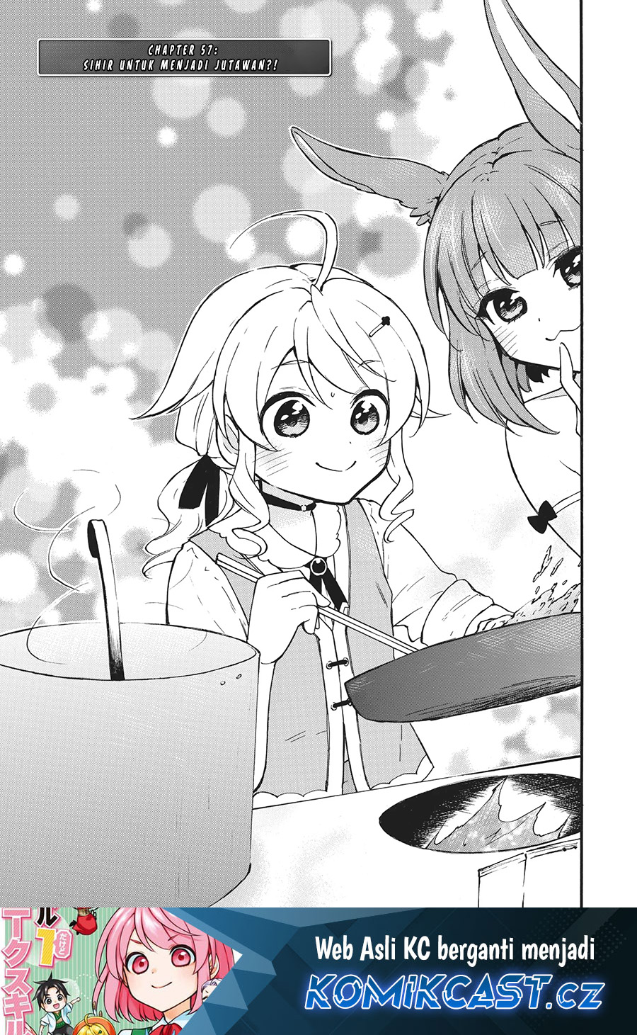 Chapter 57 - halaman 3
