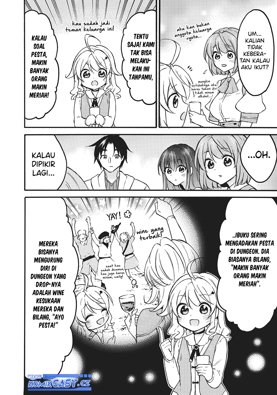 Chapter 57 - halaman 21