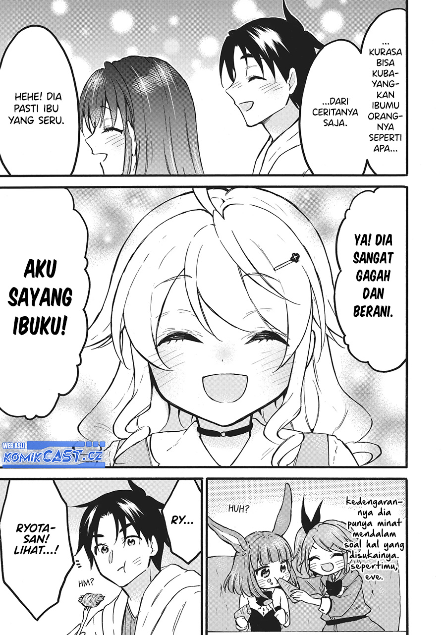 Chapter 57 - halaman 22