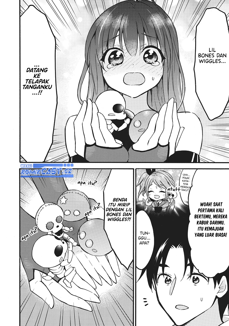 Chapter 57 - halaman 23