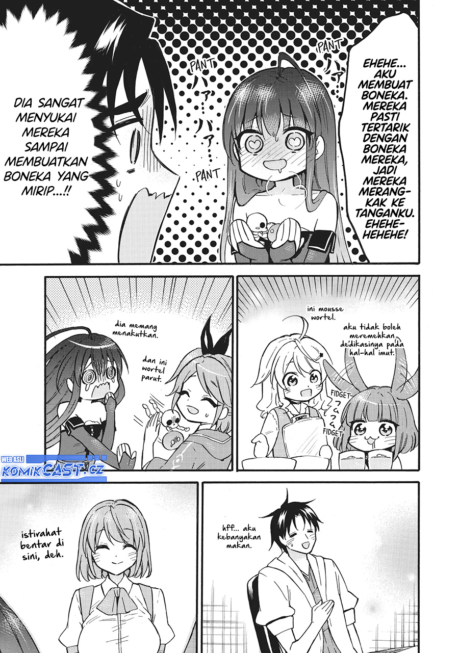 Chapter 57 - halaman 24