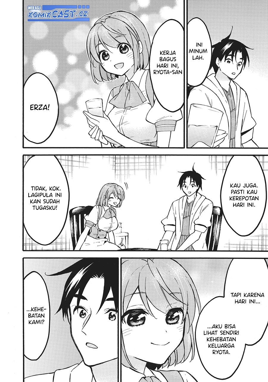 Chapter 57 - halaman 25