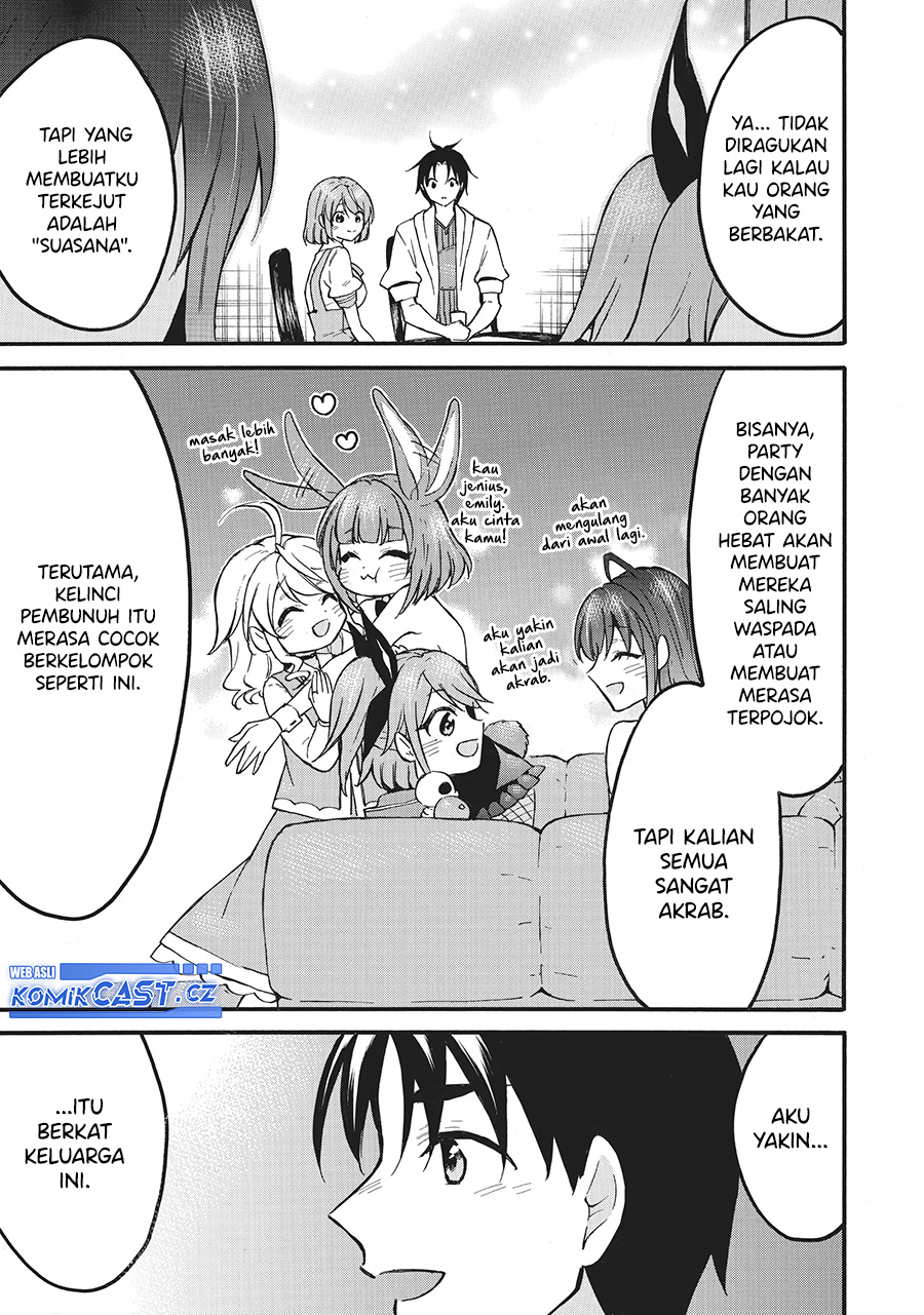 Chapter 57 - halaman 26