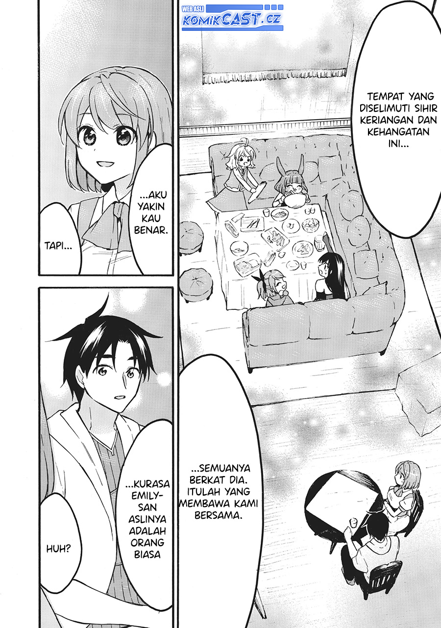 Chapter 57 - halaman 27