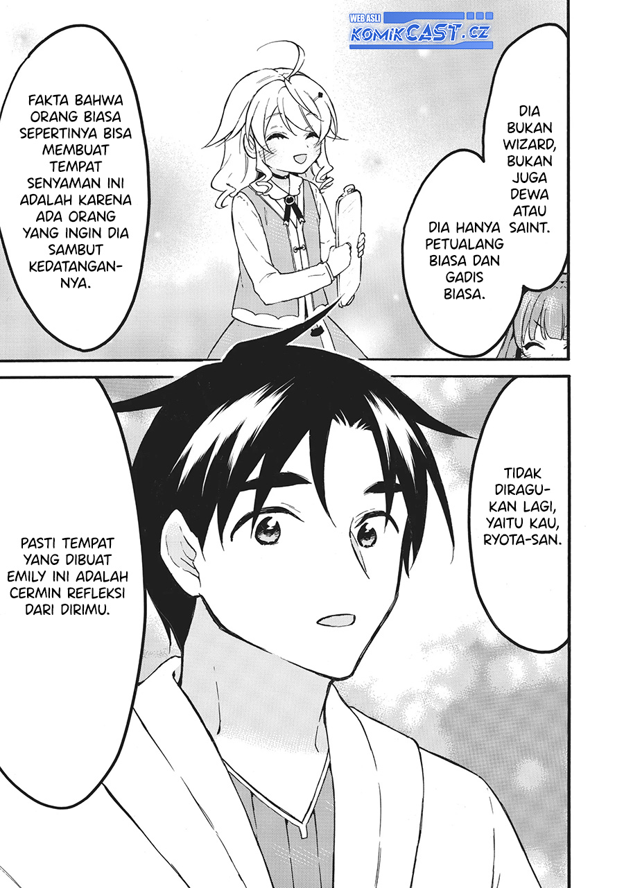 Chapter 57 - halaman 28