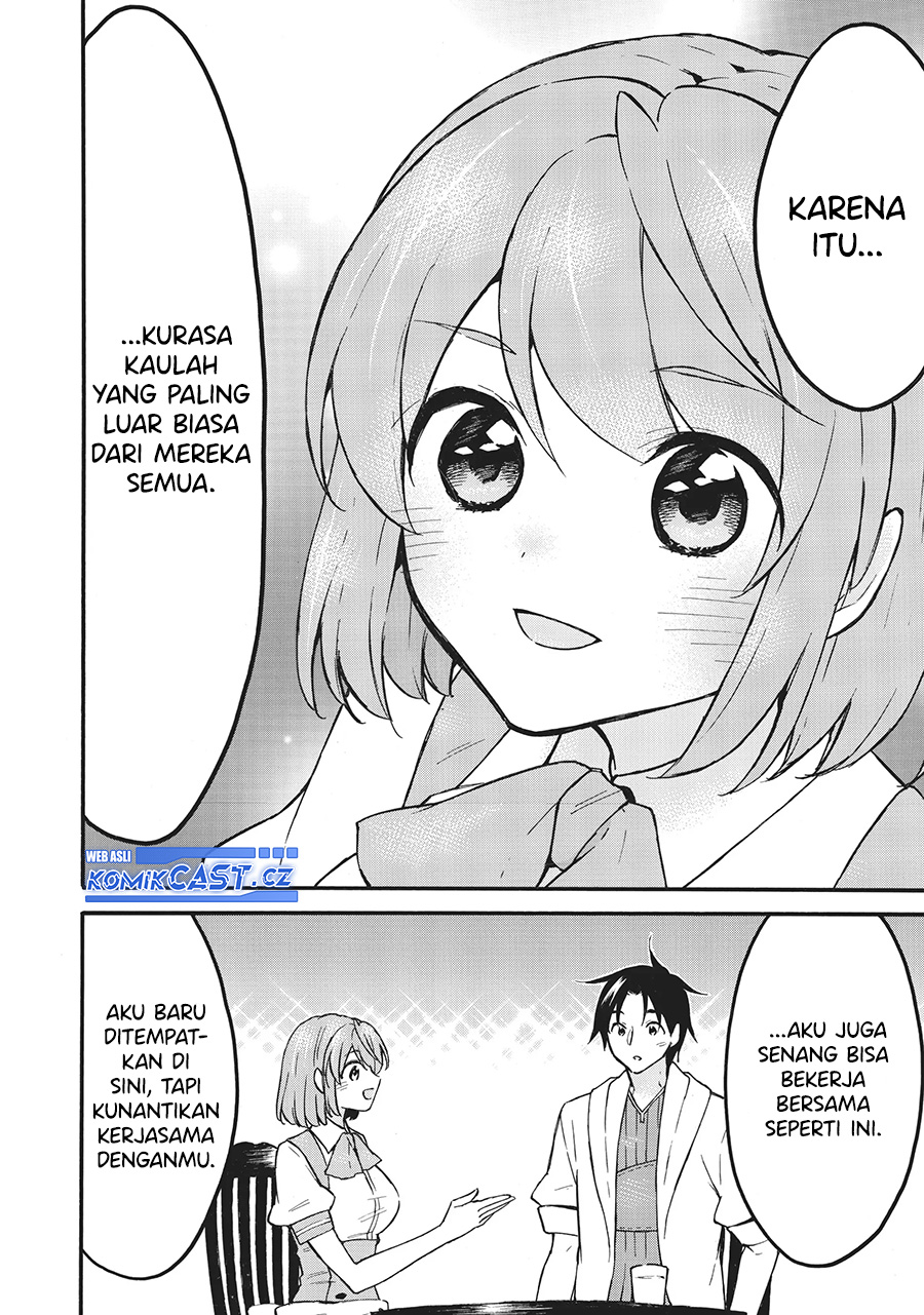 Chapter 57 - halaman 29