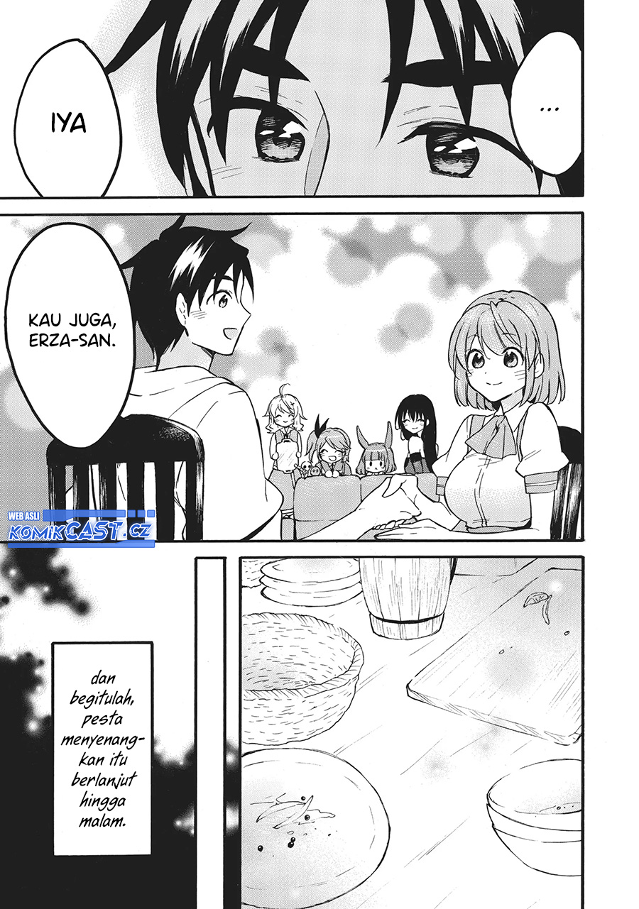 Chapter 57 - halaman 30