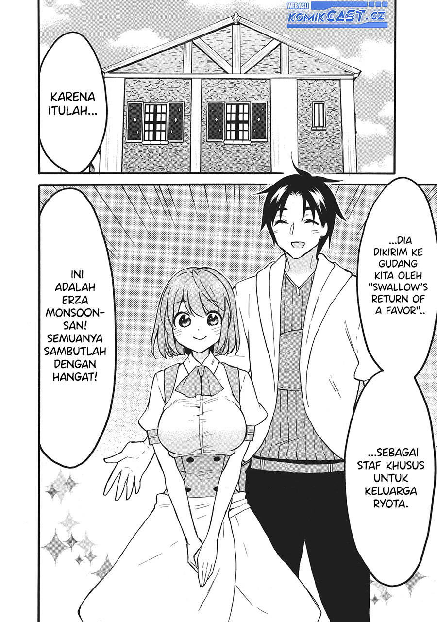 Chapter 57 - halaman 4