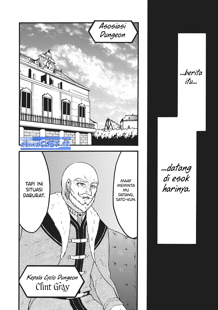Chapter 57 - halaman 31