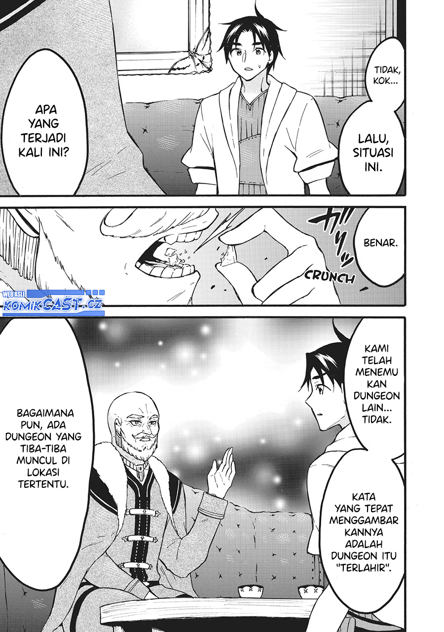 Chapter 57 - halaman 32