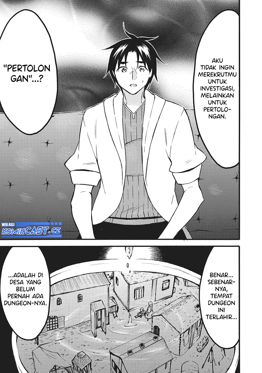 Chapter 57 - halaman 34