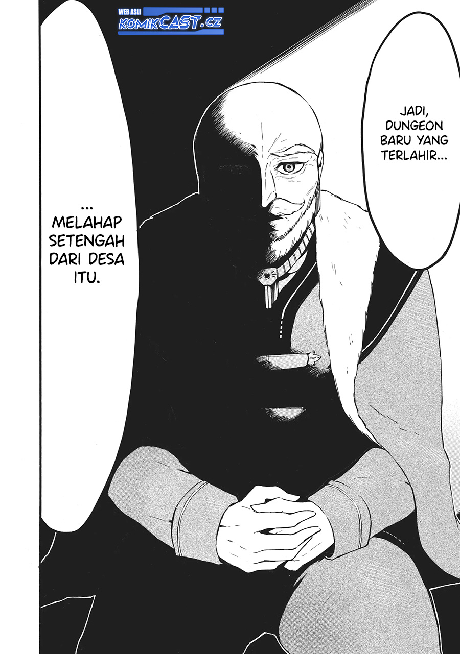 Chapter 57 - halaman 35