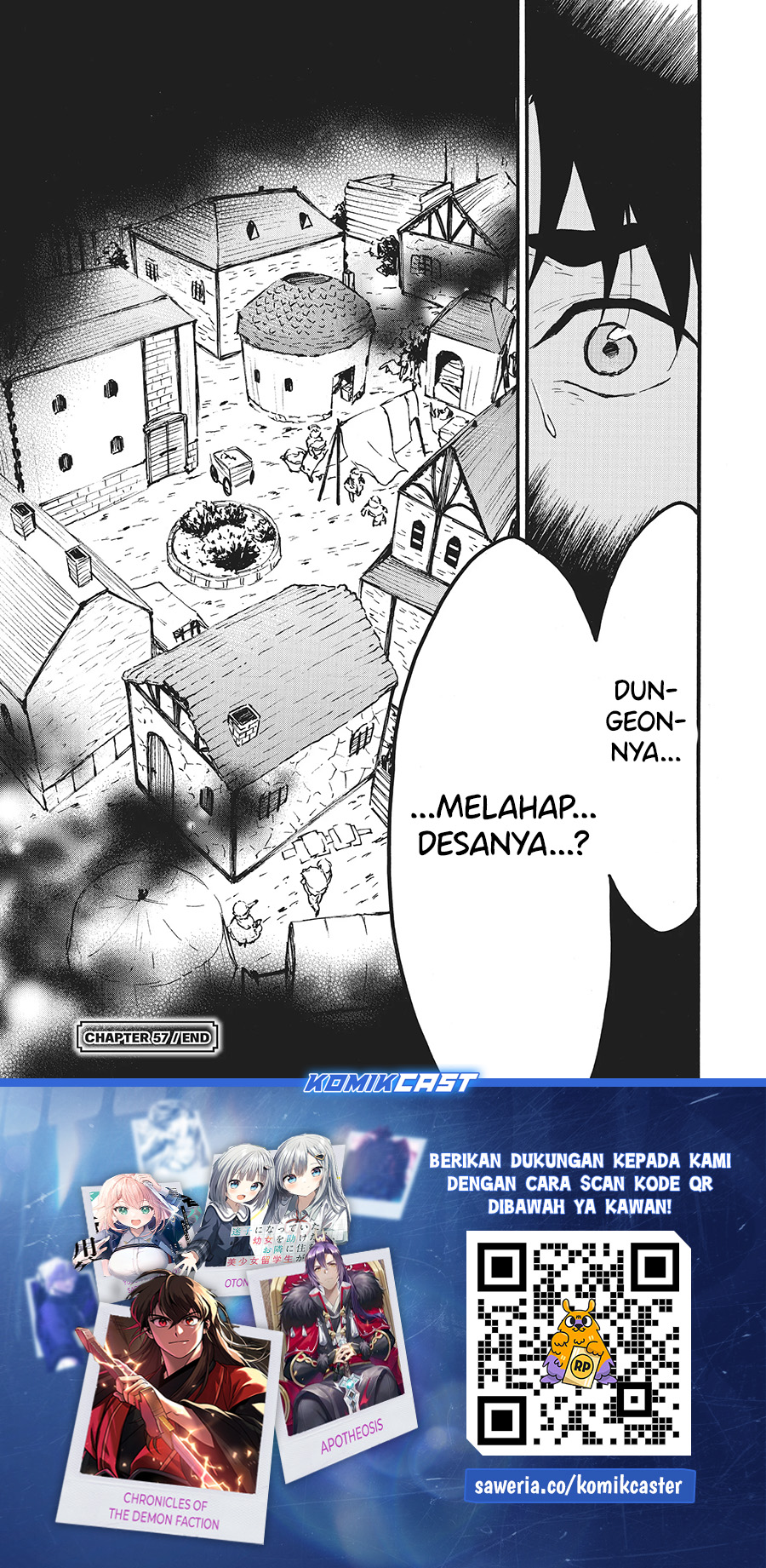 Chapter 57 - halaman 36