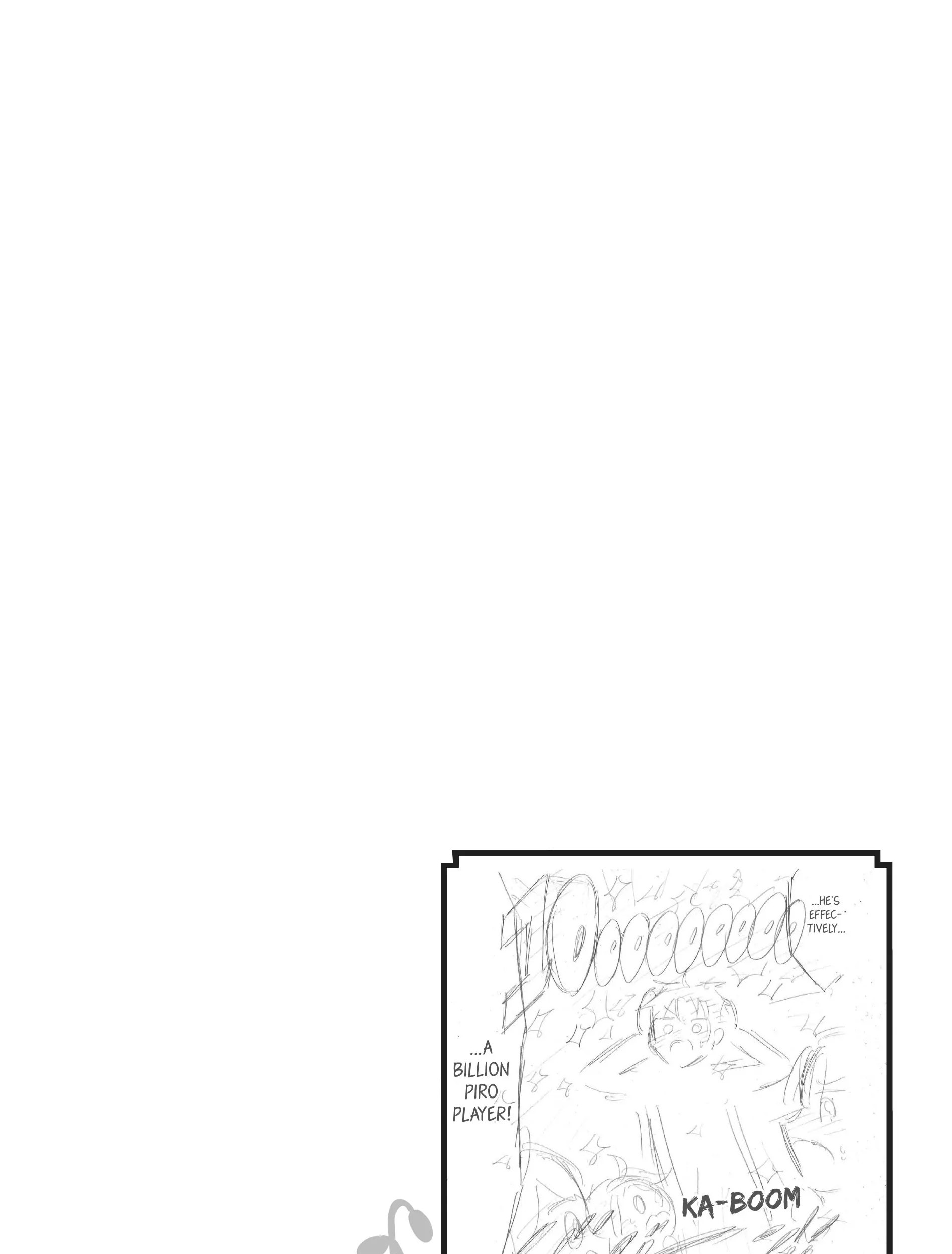 Chapter 57 - halaman 37