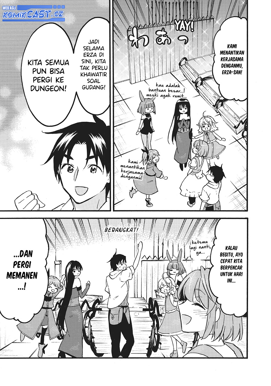 Chapter 57 - halaman 5