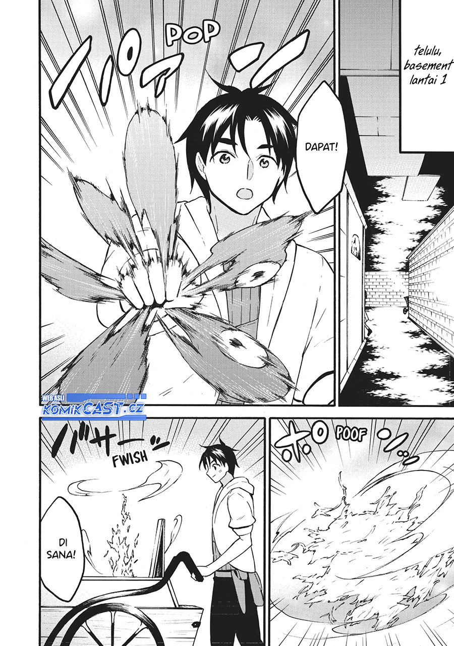 Chapter 57 - halaman 6
