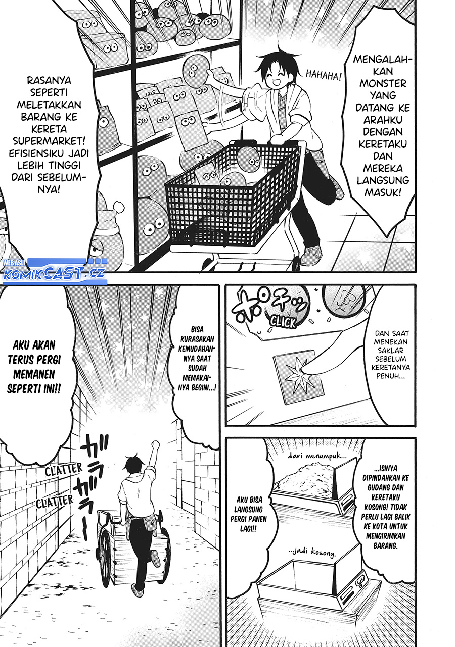 Chapter 57 - halaman 7