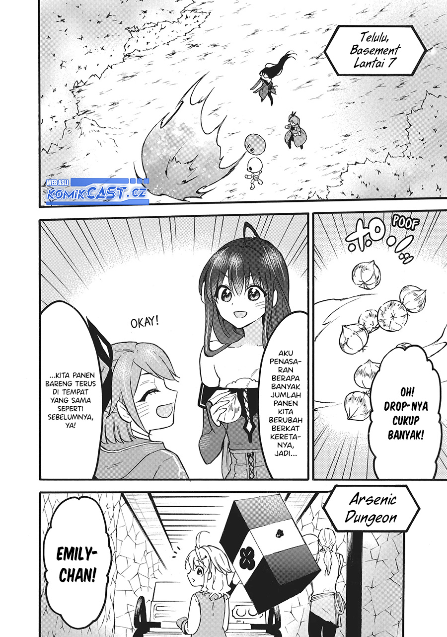 Chapter 57 - halaman 8