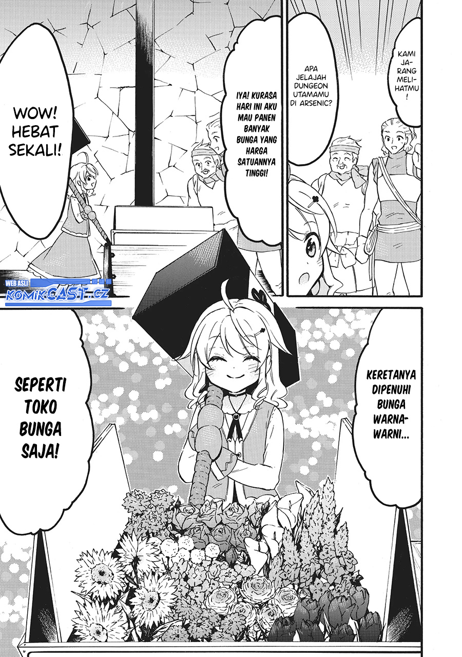 Chapter 57 - halaman 9