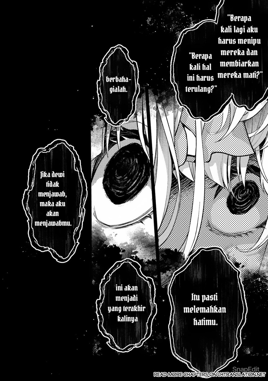 Chapter 49.2 - halaman 12