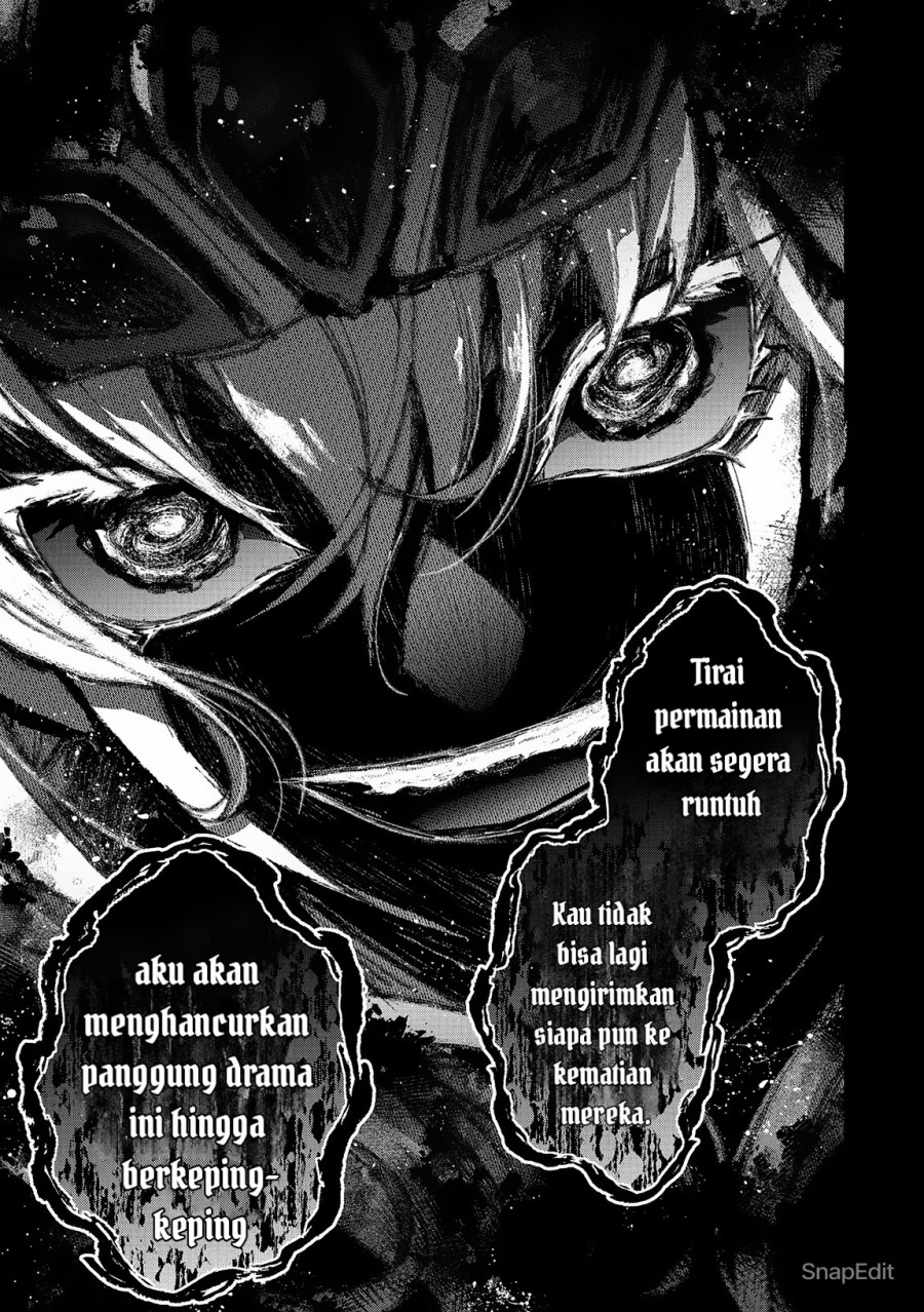 Chapter 49.2 - halaman 13