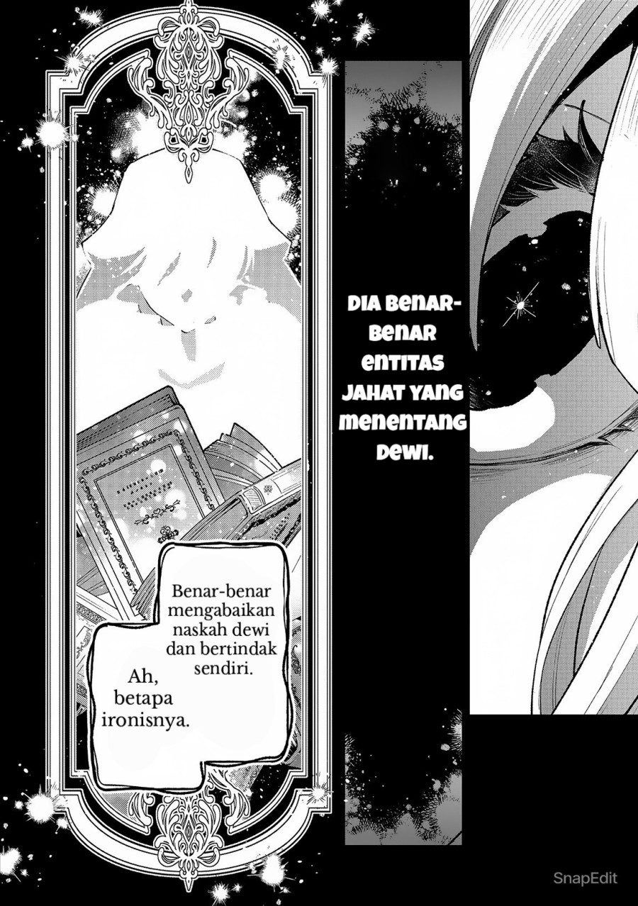 Chapter 49.2 - halaman 14