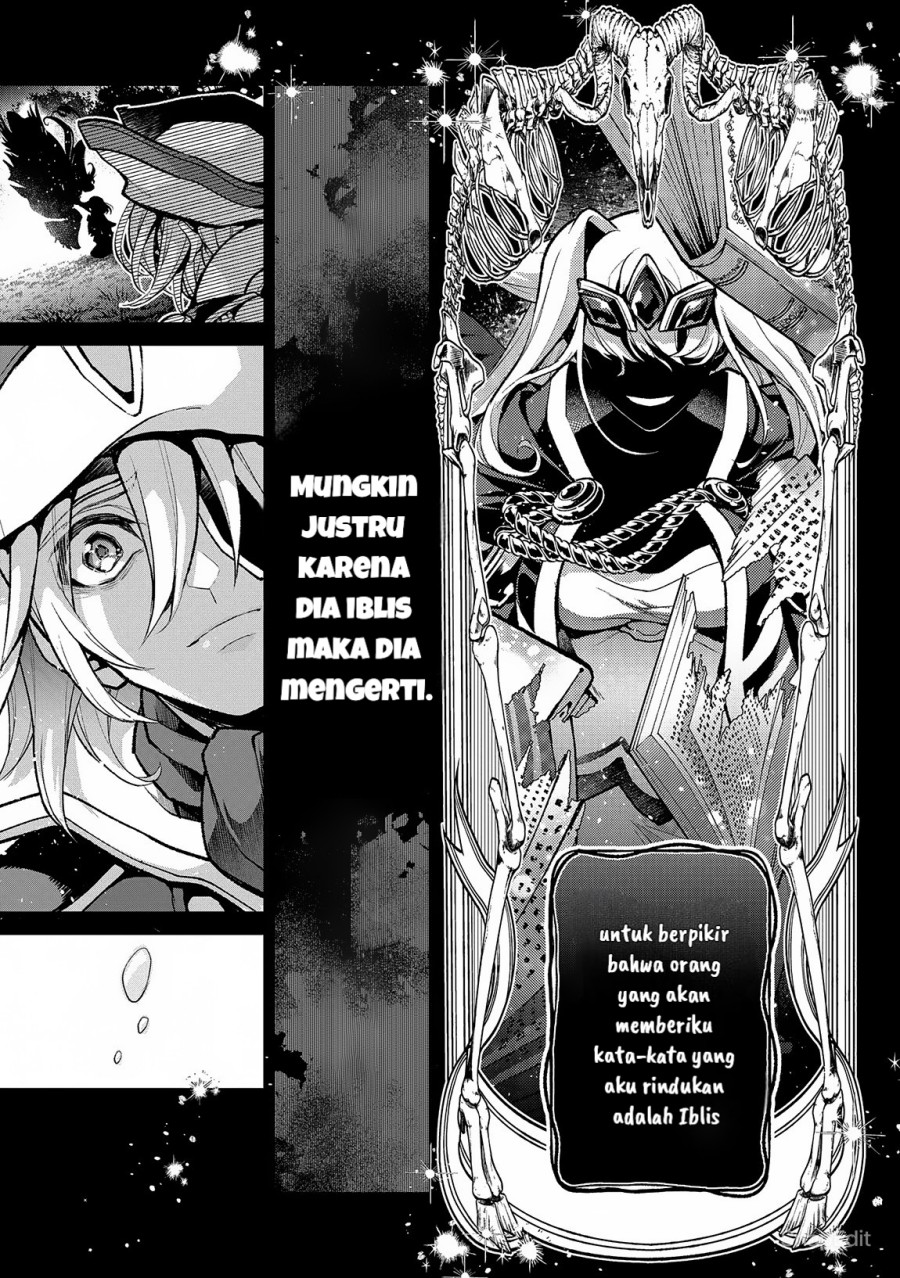 Chapter 49.2 - halaman 15