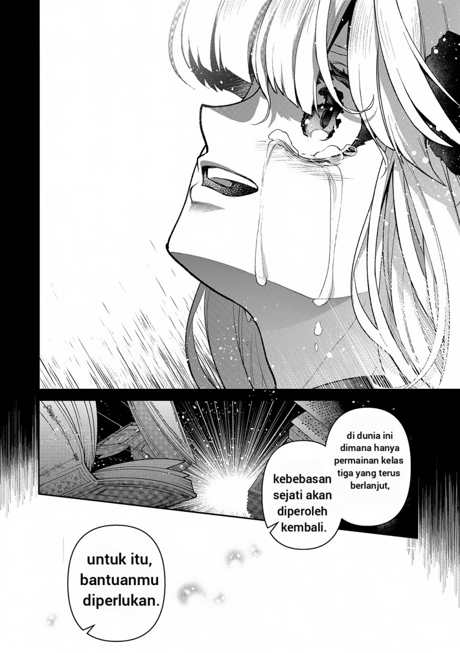 Chapter 49.2 - halaman 16
