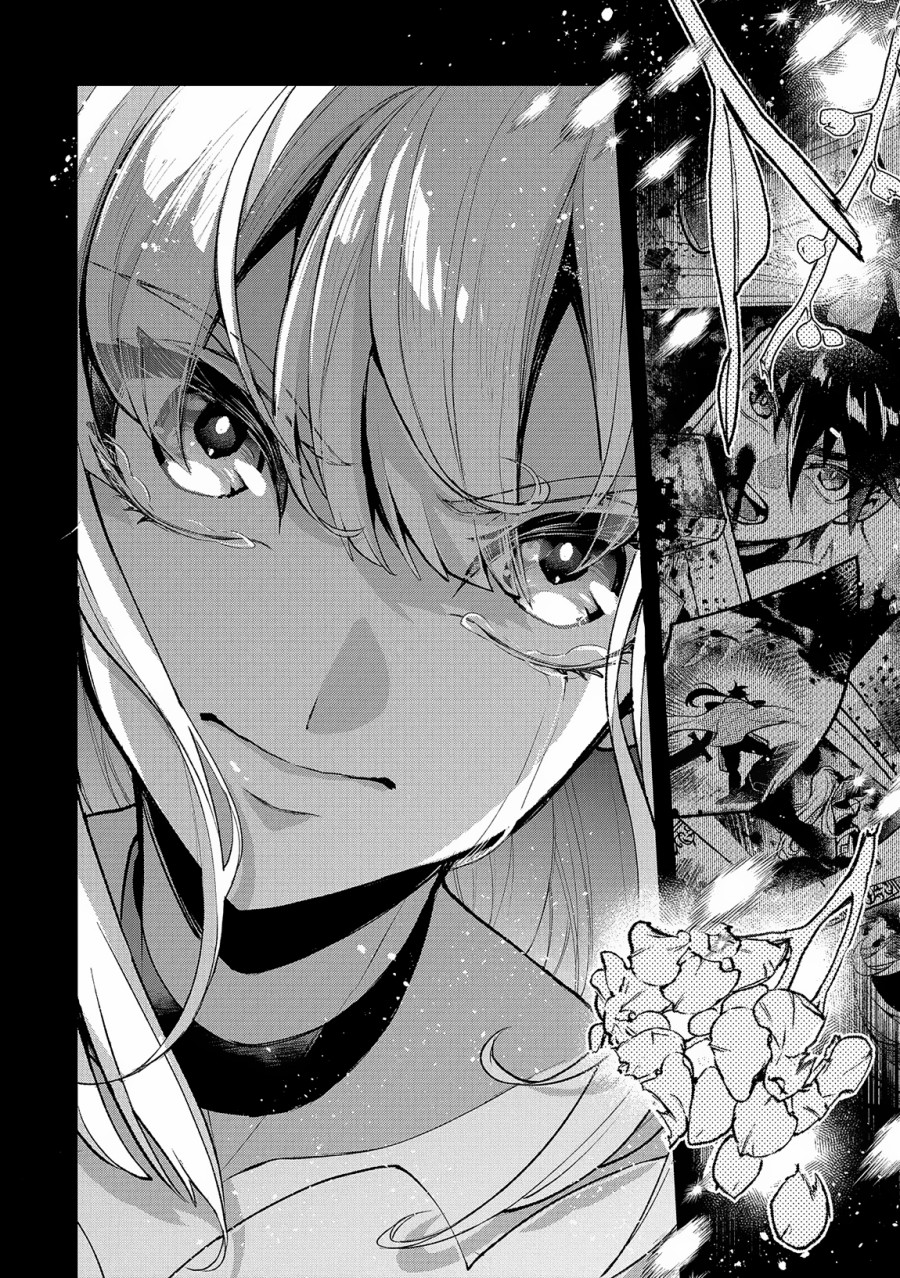 Chapter 49.2 - halaman 18