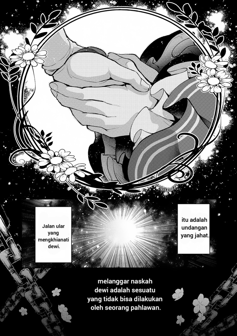 Chapter 49.2 - halaman 19