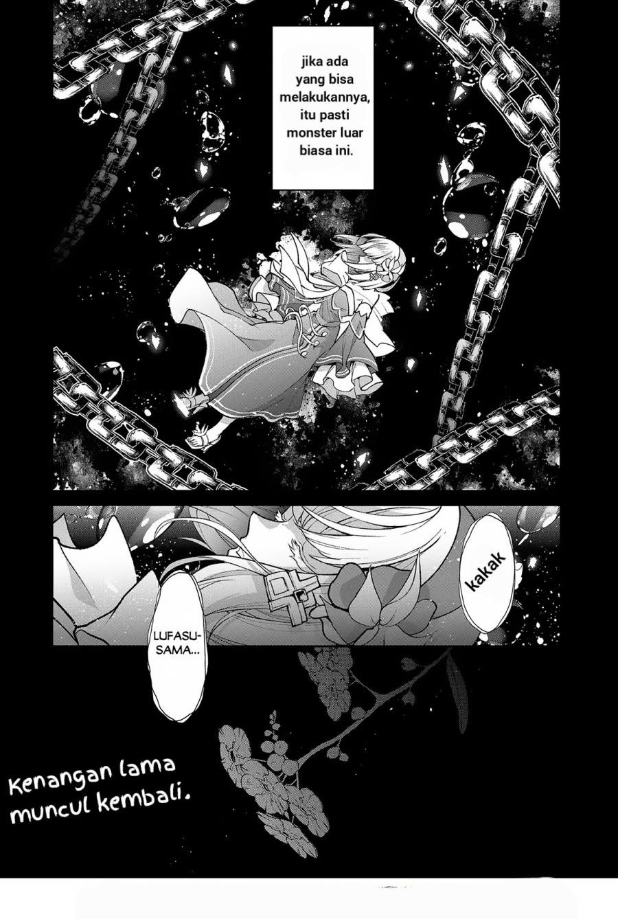Chapter 49.2 - halaman 20