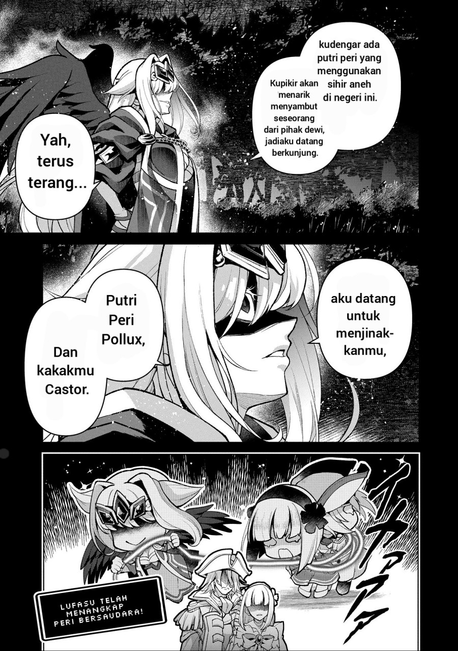 Chapter 49.2 - halaman 5
