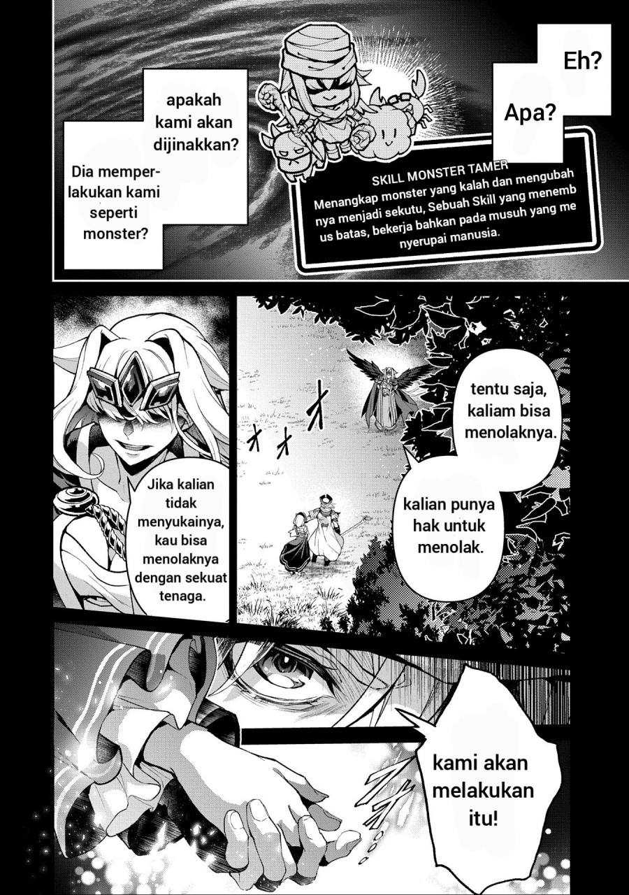 Chapter 49.2 - halaman 6