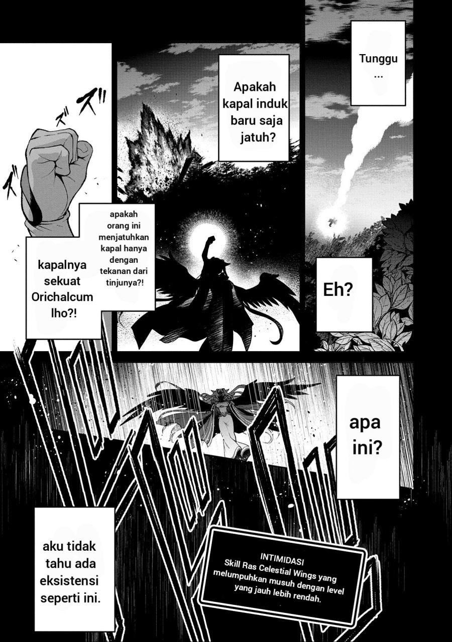 Chapter 49.2 - halaman 9