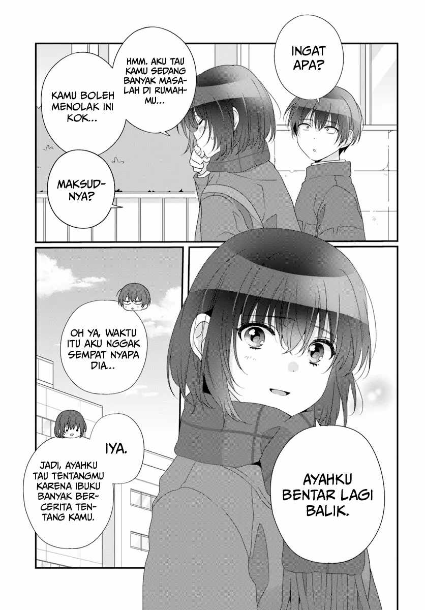 Chapter 27 - halaman 10