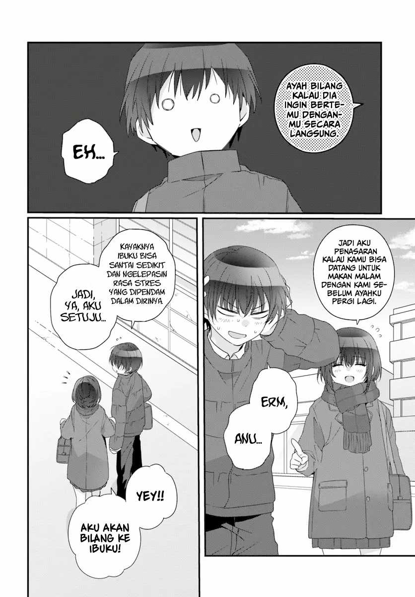 Chapter 27 - halaman 11