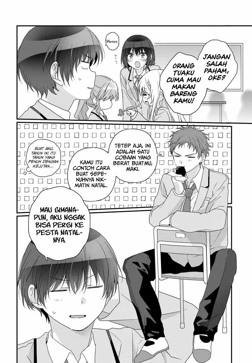 Chapter 27 - halaman 13