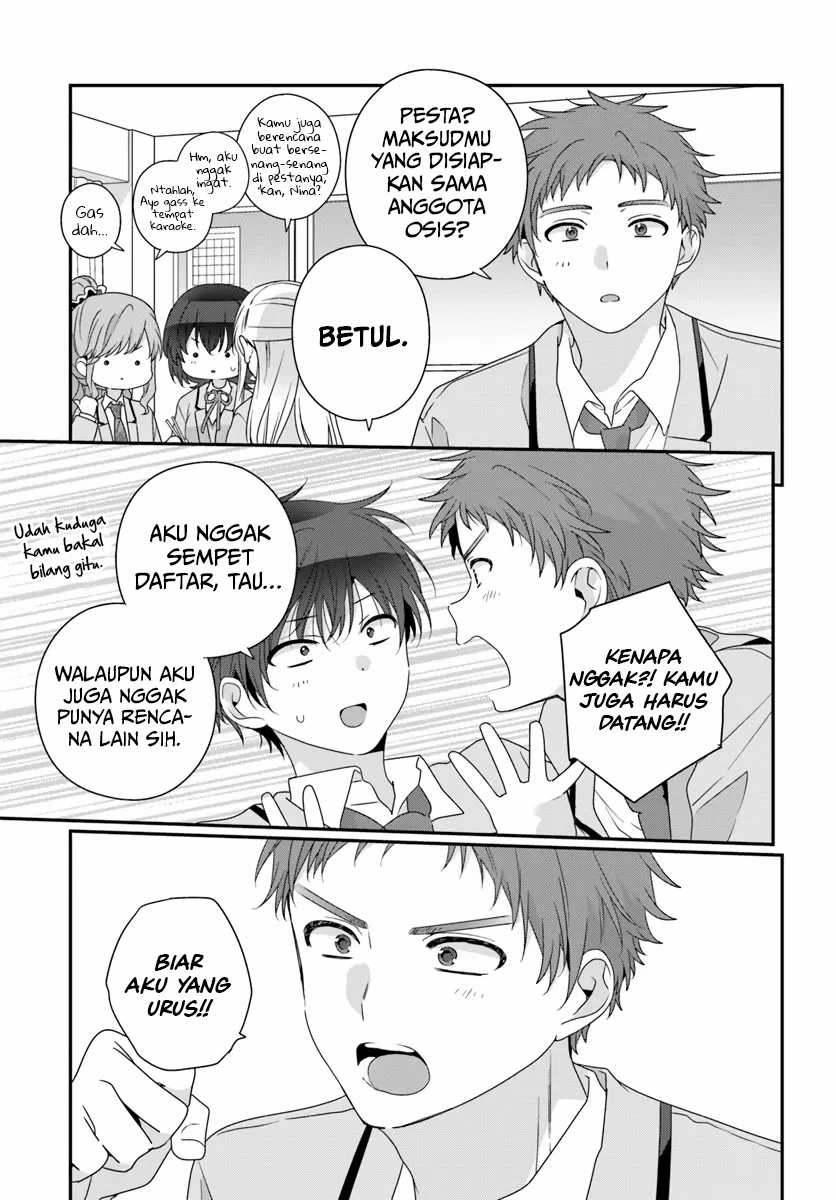 Chapter 27 - halaman 14