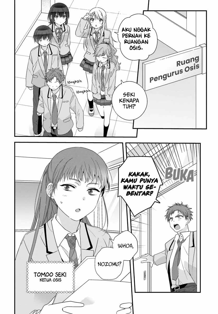 Chapter 27 - halaman 15
