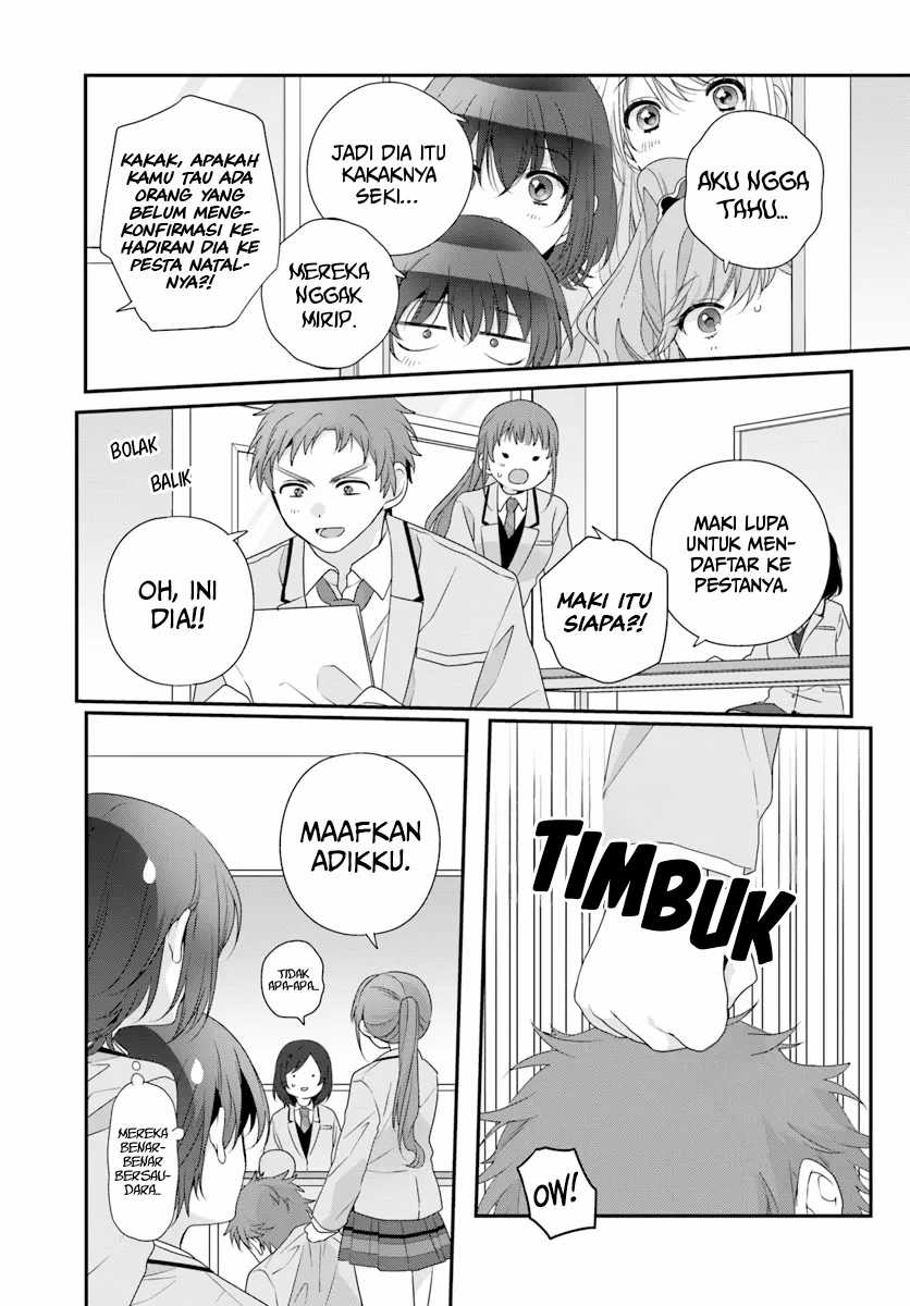 Chapter 27 - halaman 16