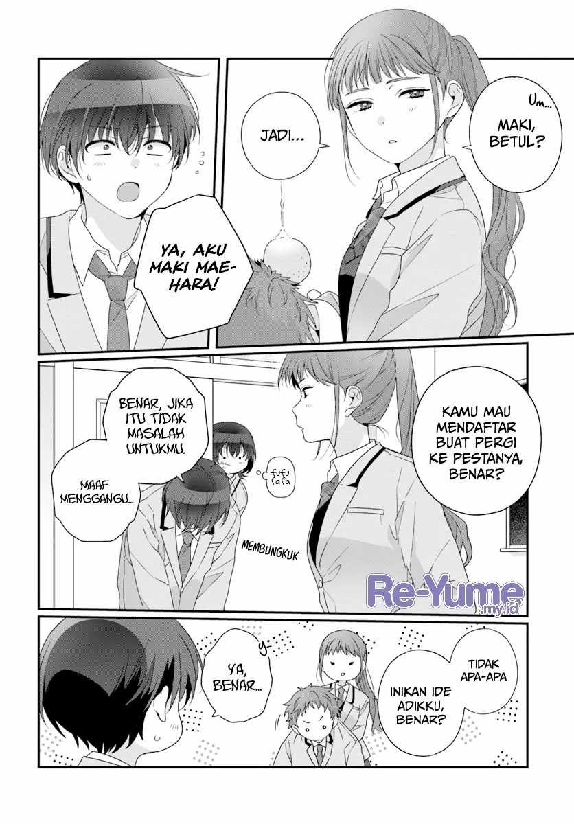 Chapter 27 - halaman 17