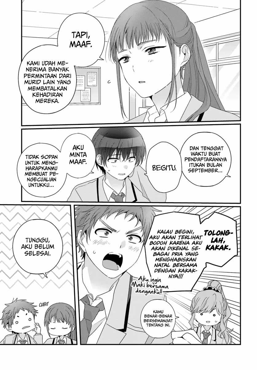 Chapter 27 - halaman 18