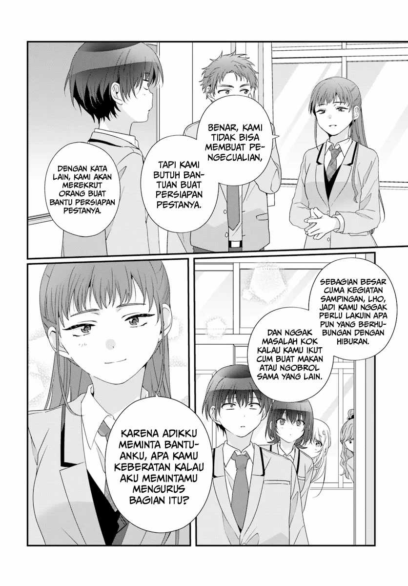Chapter 27 - halaman 19