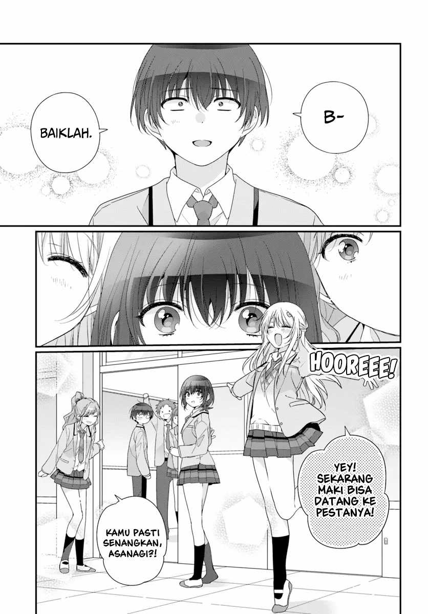 Chapter 27 - halaman 20