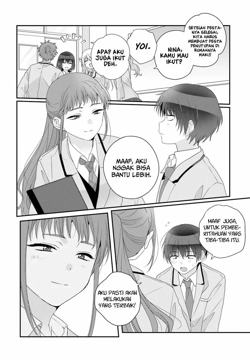Chapter 27 - halaman 21