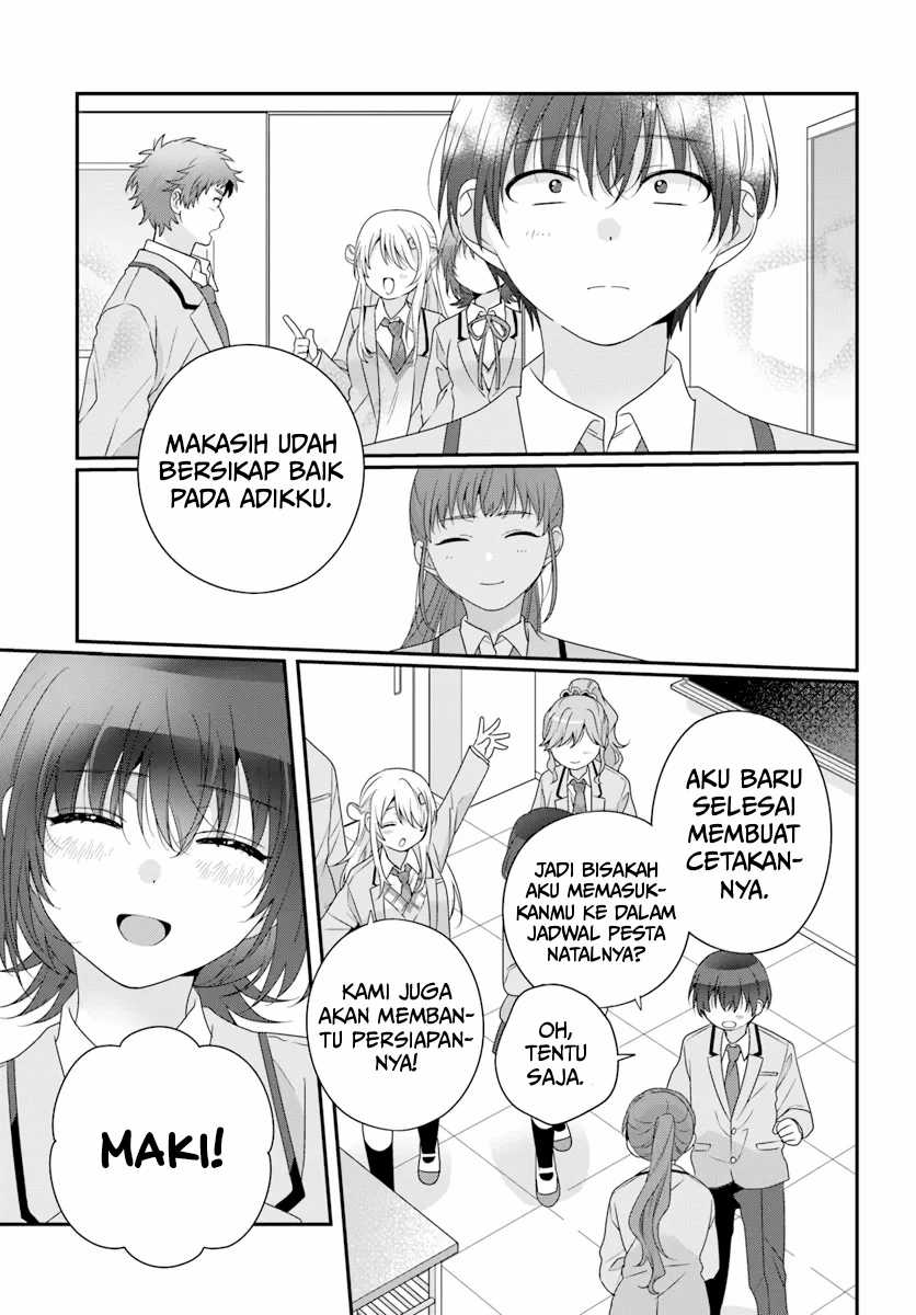 Chapter 27 - halaman 22