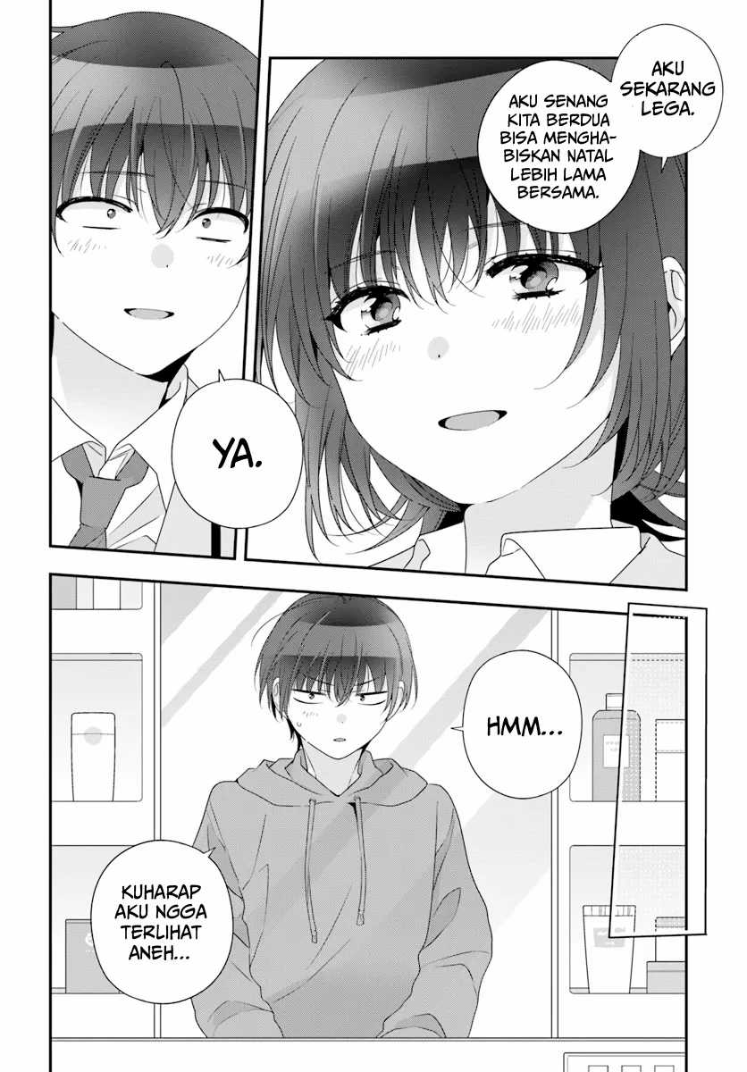 Chapter 27 - halaman 23